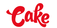 cake cbd logo