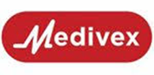 medivex cbd logo