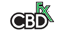 fx cbd logo