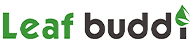 leaf buddi logo
