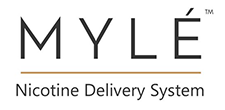 myle logo