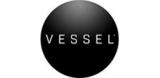vessel device logo