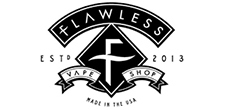 flawlss logo