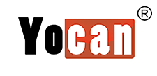 yocan logo