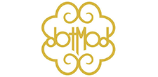 dot mod device logo