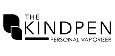 the kind pen logo