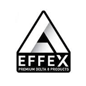 effex logo