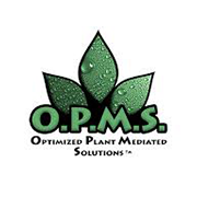opms logo