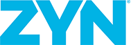 zyn logo