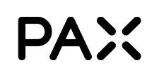 pax logo