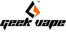 geek vape logo